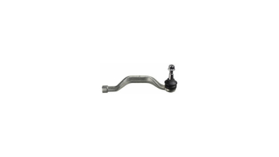 Cap bara Renault Latitude (L70) TEKNOROT parte montare : Punte fata, Stanga, spre exterior