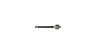 Bieleta directie Renault Latitude (L70) TEKNOROT parte montare : Stanga/ Dreapta