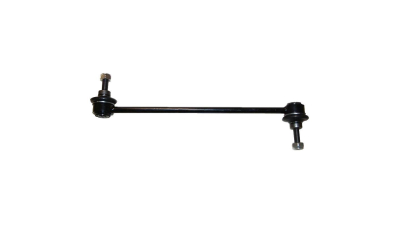 Bieleta antiruliu spate stanga, dreapta Dacia Duster, 10.2010, Renault Laguna Coupe (Dt0/1), 03.2012, Renault Laguna 3 (Bt0/1), 10.2007, Ren, TEKNOROT