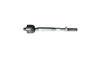 Bieleta directie stanga, dreapta Renault Megane 4, 11.15- TEKNOROT R-923