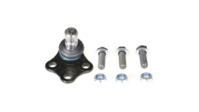 Pivot brat stanga, Dreapta Renault Megane 4, 11.15- TEKNOROT R-925