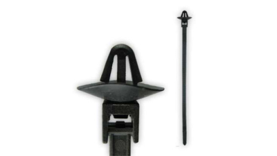 Clema Aftermarket RA175024
