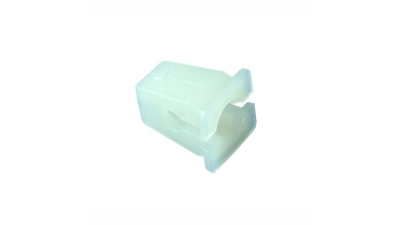 Clips, agrafa plastic Aftermarket RA175046