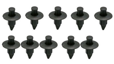 Nit plastic Aftermarket RA175069