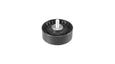 Rola ghidare curea distributie RC01-01
