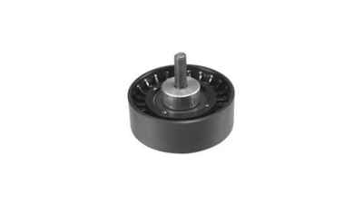 Rola intindere curea RC01-03