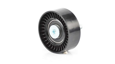 Rola ghidare curea distributie BMW Seria 3 (E46), Seria 3 Cupe (E46), Z3 (E36)