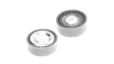 Rola intindere curea Mercedes Clasa C (W202), Clasa C (W203), Clasa C Combi (S202), Clasa C Cupe (Cl203), Clk (C208), Clasa E (W210), Slk (R170)