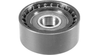 Rola intindere curea BMW Seria 3 (E46), Seria 3 Cupe (E46)