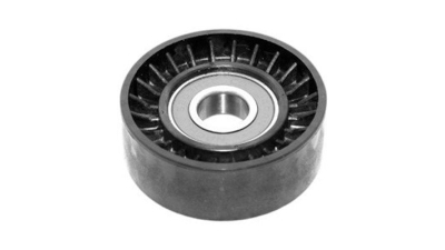 Rola intindere curea Chrysler Sebring (Jr), Sebring Cabriolet (Jr); Dodge Stratus