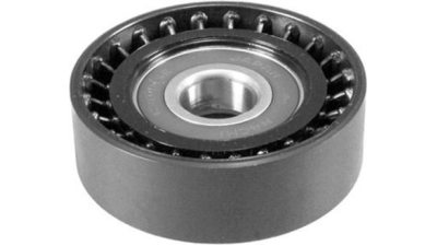 Rola intindere curea Ford Galaxy (Wgr)