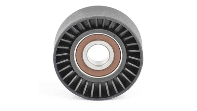 Rola intindere curea Citroen Xsara (N1); Fiat Ulysse (220); Lancia Zeta (220); Peugeot 306 (7b, N3, N5), 406 (8b), 605 (6b), 806 (221)