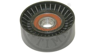 Rola intizator BMW Seria 3 E46 , Seria 5 E39, Seria 7 E38, X5 E53, Z3 E36 , 70x26mm
