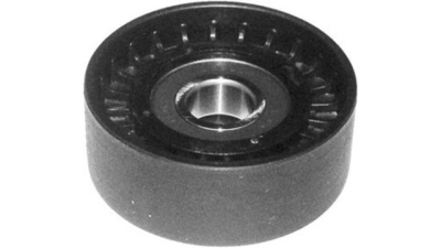 Rola intindere curea Citroen Berlingo (Mf), Xantia (X1, X2), Xsara (N1, N2), Zx (N2); Peugeot 306 (7b, N3, N5), 406 (8b, 8E), Partner Combispace (5f)