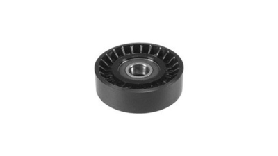 Rola intindere curea Mercedes Clasa A (W168), Clasa A (W169), Clasa B (W245), Vaneo (414)