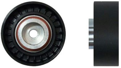 Rola ghidare curea distributie Citroen Jumper; Fiat Ducato (250, 290); Ford Mondeo 3 (B5y), Tourneo Custom Bus, Transit Custom Caroserie, Transit Tourneo, Transit Bus (Fd, Fa ); Peugeot Boxer