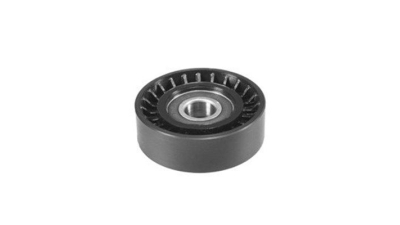 Rola ghidare curea distributie Chrysler Sebring (Js); Dodge Avenger, Caliber, Journey; Jeep Compass (Mk49), Patriot (Mk74); Mitsubishi Grandis (Na W), Lancer (Cx Cy), Outlander 2 (Cw W)