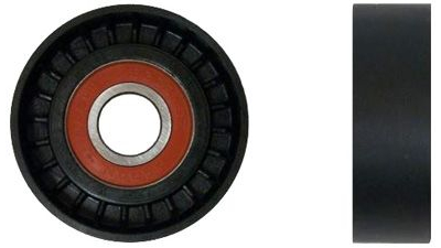 Rola intindere curea Fiat GRANDE PUNTO (199); Iveco Daily 3; Renault trucks Mascott