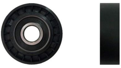 Rola ghidare curea distributie RC10-00