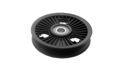 Rola ghidare curea distributie Chrysler Voyager 1 (As), Voyager 2 (Es), Voyager 4 (Rg, Rs); Dodge Caravan; Jeep WRANGLER 2 (TJ)