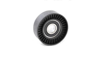 Rola intindere curea Chrysler Concorde, Voyager 1 (As), Voyager 2 (Es), Voyager 3 (Gs); Dodge Caravan, Caravan (Rg); Plymouth Voyager / Grand Voyager