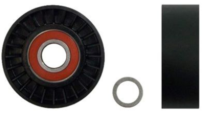 Rola intindere curea RC11-00