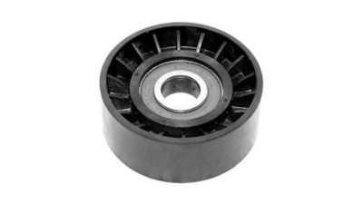 Rola intindere curea BMW Seria 5 (E39), Seria 7 (E38), 8 (E31)