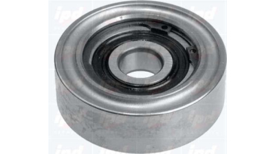 Rola ghidare curea distributie Chrysler VOYAGER 3 (GS); Jeep CHEROKEE (XJ)