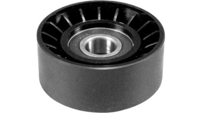 Rola intindere curea Fiat Ducato Bus (244, Z), Ducato Bus (250, 290), Ducato Caroserie (244), Ducato Caroserie (250, 290), Ducato Platou / Sasiu (244), Ducato Platou / Sasiu (250, 290); Iveco Daily 3, Daily 4, Daily 5