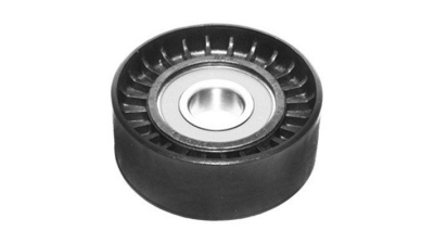 Rola intindere curea Citroen C-Elysee, C2 (Jm), C3 1 (Fc), C3 Ii, C3 Pluriel (Hb), C4 1 (Lc); Peugeot 1007 (Km), 207 (Wa, Wc), 207 Sw (Wk), 301, 307 (3a/C) (3h), 308 (4a, 4c)