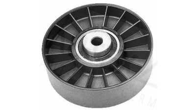 Rola ghidare curea distributie Renault Laguna 1 (B56, 556), Safrane 2 (B54); Volvo 850 (Ls), 960 (964), 960 Kombi (965), S70 (Ls), V70 1 (Lv), Xc70 Cross Country