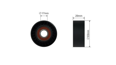 Rola Intinzator Aftermarket RC13-94