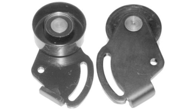 Rola intindere curea Citroen Evasion (22, U6), Xantia (X1, X2), Xsara (N1), Zx (N2); Fiat Ulysse (220); Lancia Zeta (220); Peugeot 306 (7b, N3, N5), 406 (8b), 605 (6b), 806 (221)