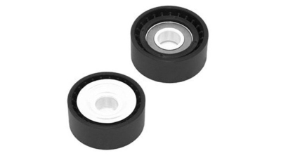 Rola intindere curea Aftermarket RC133-00