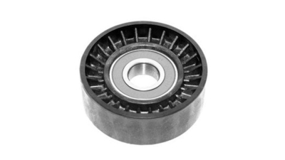 Rola intindere curea Mercedes Sprinter 3, 5-T Bus (906), Sprinter 3, 5-T Caroserie (906), Sprinter 3, 5-T Platou / Sasiu (906), Sprinter 3-T Caroserie (906), Sprinter 3-T Platou / Sasiu (906), Sprinter 906