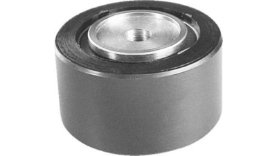 Rola ghidare curea distributie Citroen Jumper Bus (244, Z), Jumper Caroserie (230l), Jumper Caroserie (244), Jumper Platou / Sasiu (244); Fiat Ducato Bus (230, 244), Ducato Platou / Sasiu (244); Peugeot Boxer (244, Z)
