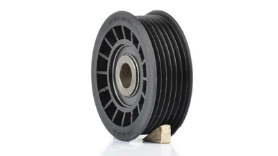 Rola intindere curea RC140-22