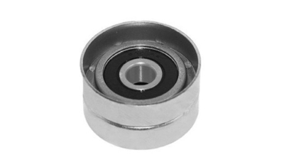 Rola ghidare curea distributie RC141-00