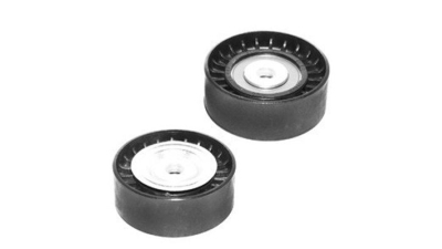 Rola ghidare curea distributie RC143-26