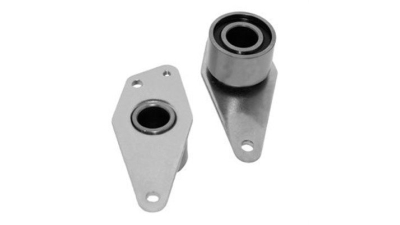 Rola intindere curea, intinzator RC149-00
