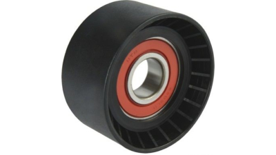 Rola ghidare curea distributie RC15-00