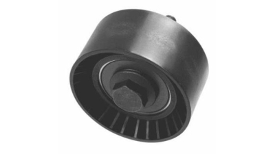 Rola ghidare curea distributie Ford Cougar (Ec), Focus 1 (Daw, Dbw), Maverick, Mondeo 2 (Bap), Tourneo Connect, Transit Connect (P65, P70, P80); Mazda Tribute (Ep)
