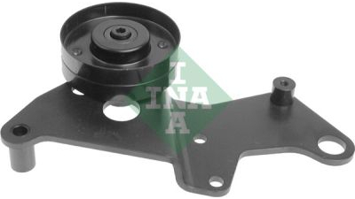 Rola ghidare curea distributie RC154-49