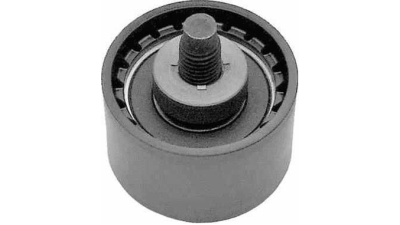 Rola ghidare curea distributie Ford Cougar (Ec), Focus 1 (Daw, Dbw), Mondeo 2 (Bap)