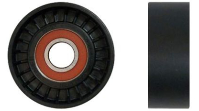 Rola ghidare curea distributie Aftermarket RC16-96