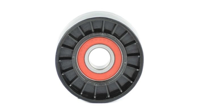 Rola intindere curea Aftermarket RC16-99