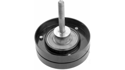 Rola ghidare curea distributie Volvo 850 (Ls), S70 (Ls), S80 1 (Ts, Xy), V70 1 (Lv), V70 2 (Sw)