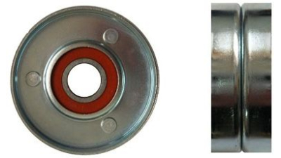 Rola intindere curea Volvo S/V40 1 (Vs)