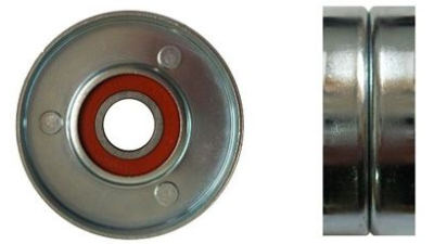 Rola intindere curea RC171-00