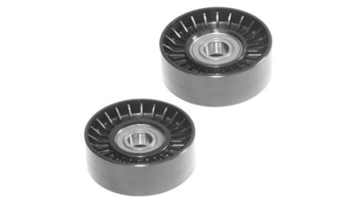 Rola ghidare curea distributie BMW Seria 5 (E39), X5 (E53)